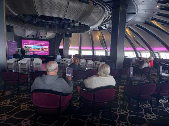 Ambassador Cruise Line Talks.jpg